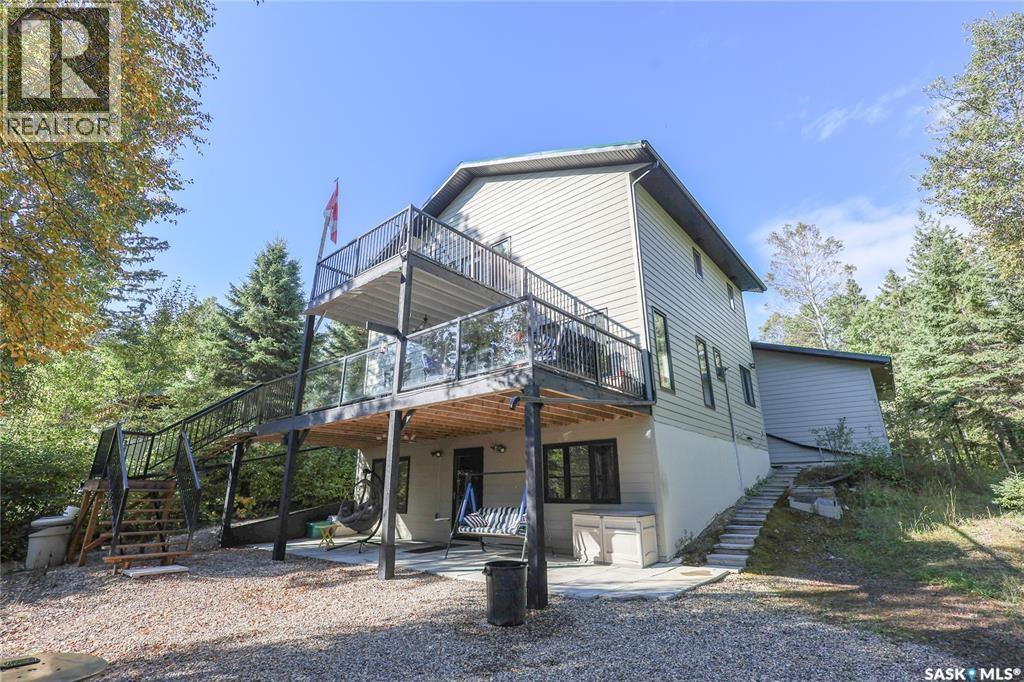 1305 Laurie Place, Paddockwood Rm No. 520, Saskatchewan  S0J 0N0 - Photo 7 - SK032061