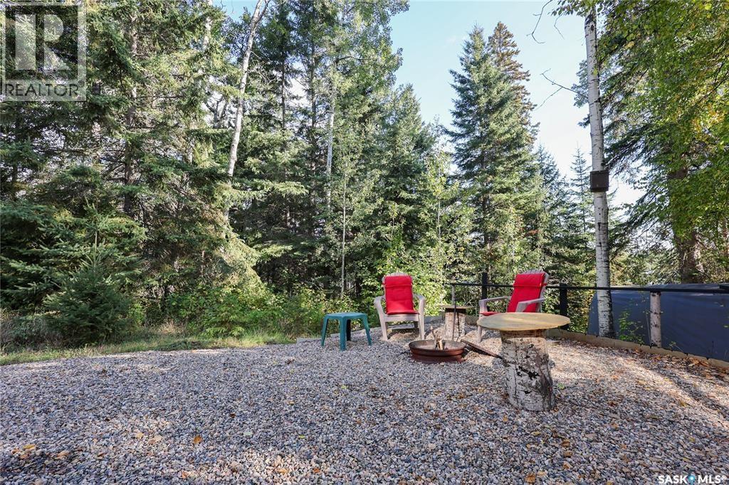 1305 Laurie Place, Paddockwood Rm No. 520, Saskatchewan  S0J 0N0 - Photo 8 - SK032061