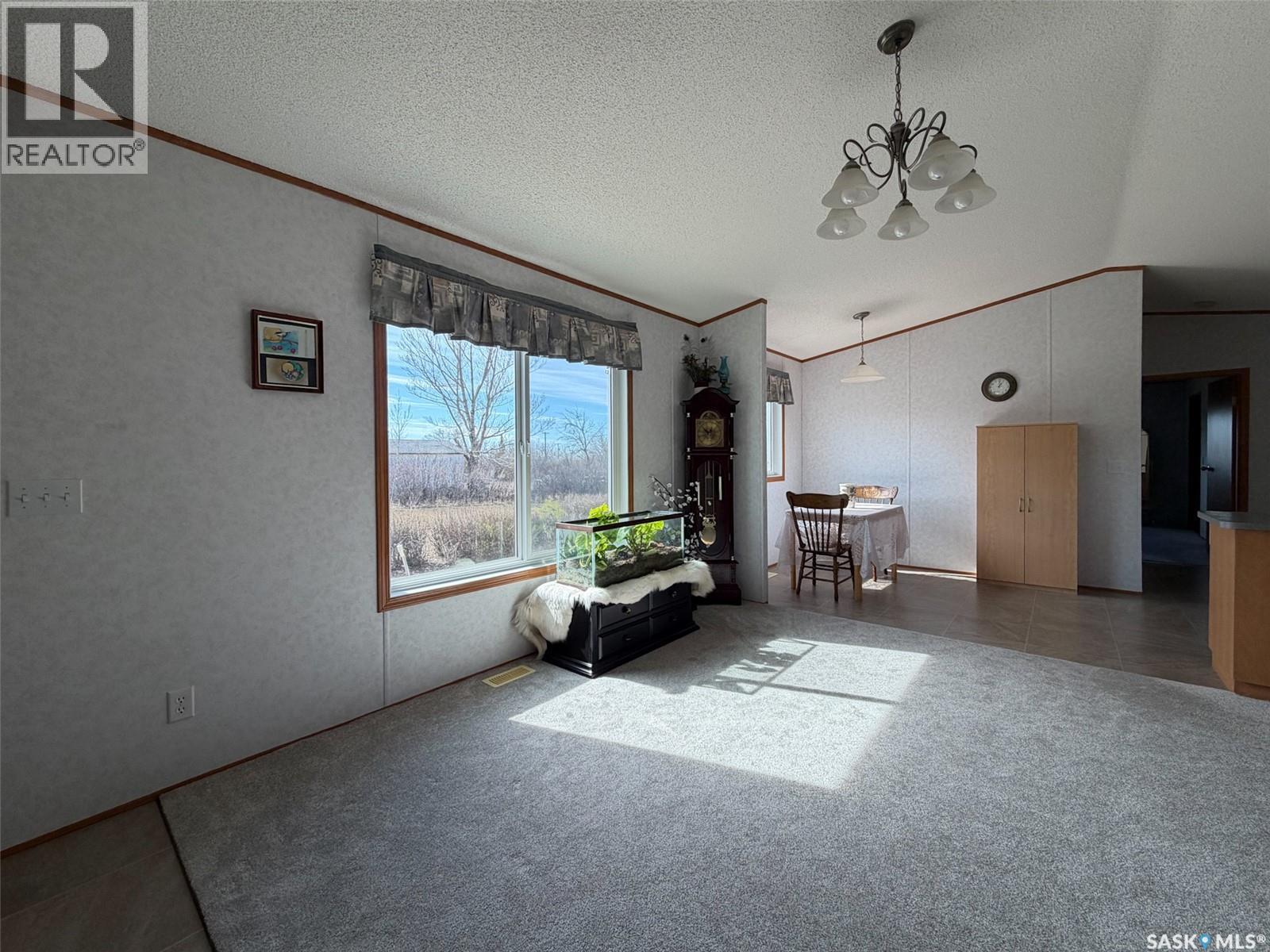 213 - 217 2nd Street W, Climax, Saskatchewan  S0N 0N0 - Photo 11 - SK032060