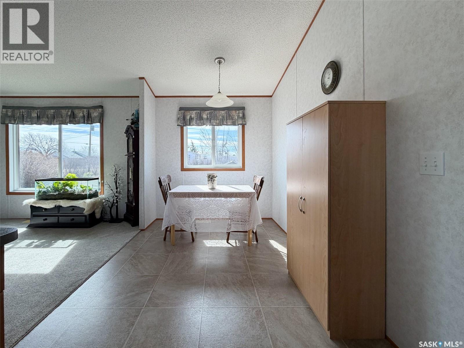 213 - 217 2nd Street W, Climax, Saskatchewan  S0N 0N0 - Photo 13 - SK032060