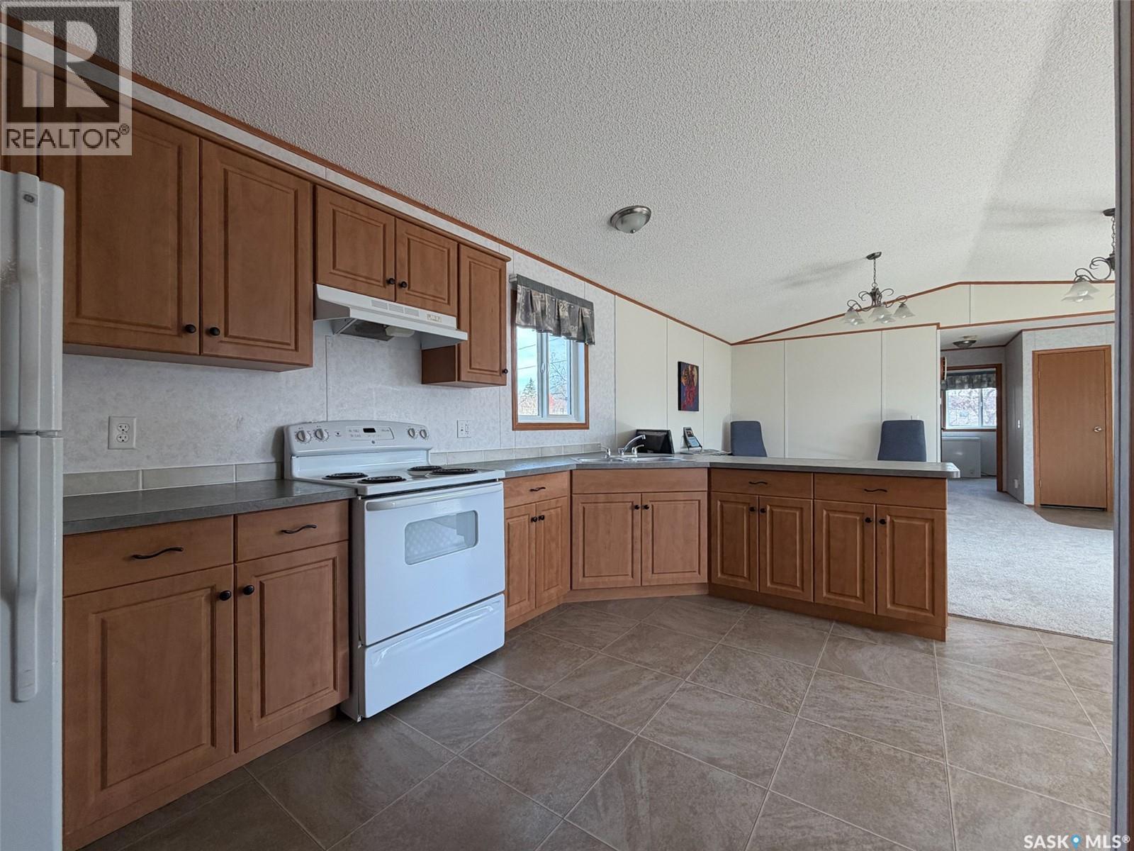 213 - 217 2nd Street W, Climax, Saskatchewan  S0N 0N0 - Photo 17 - SK032060