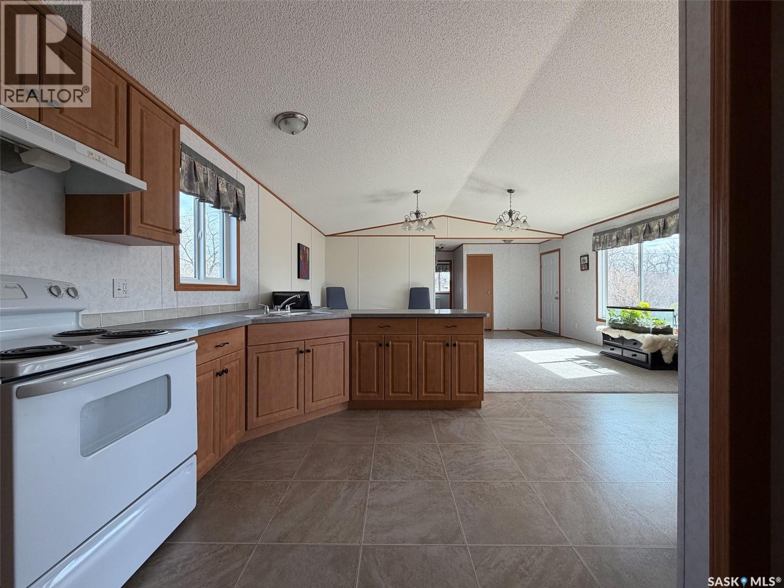 213 - 217 2nd Street W, Climax, Saskatchewan  S0N 0N0 - Photo 18 - SK032060