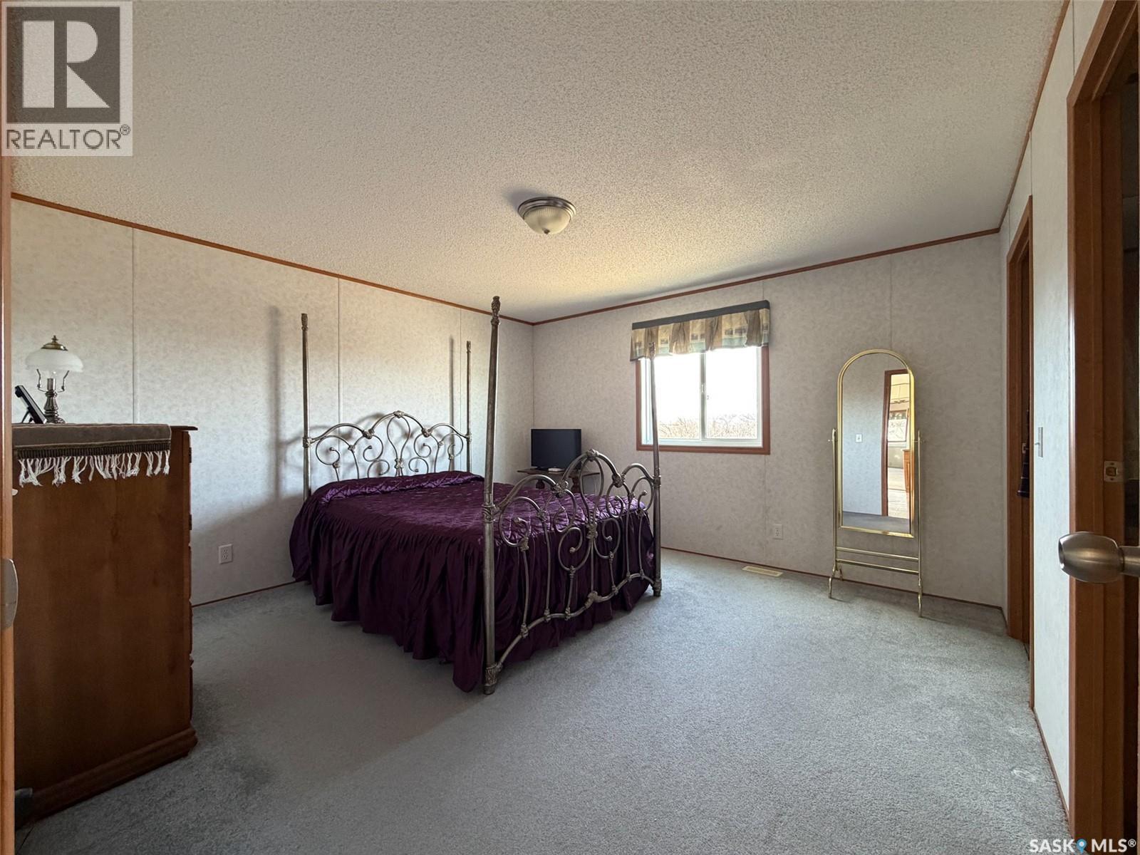 213 - 217 2nd Street W, Climax, Saskatchewan  S0N 0N0 - Photo 21 - SK032060