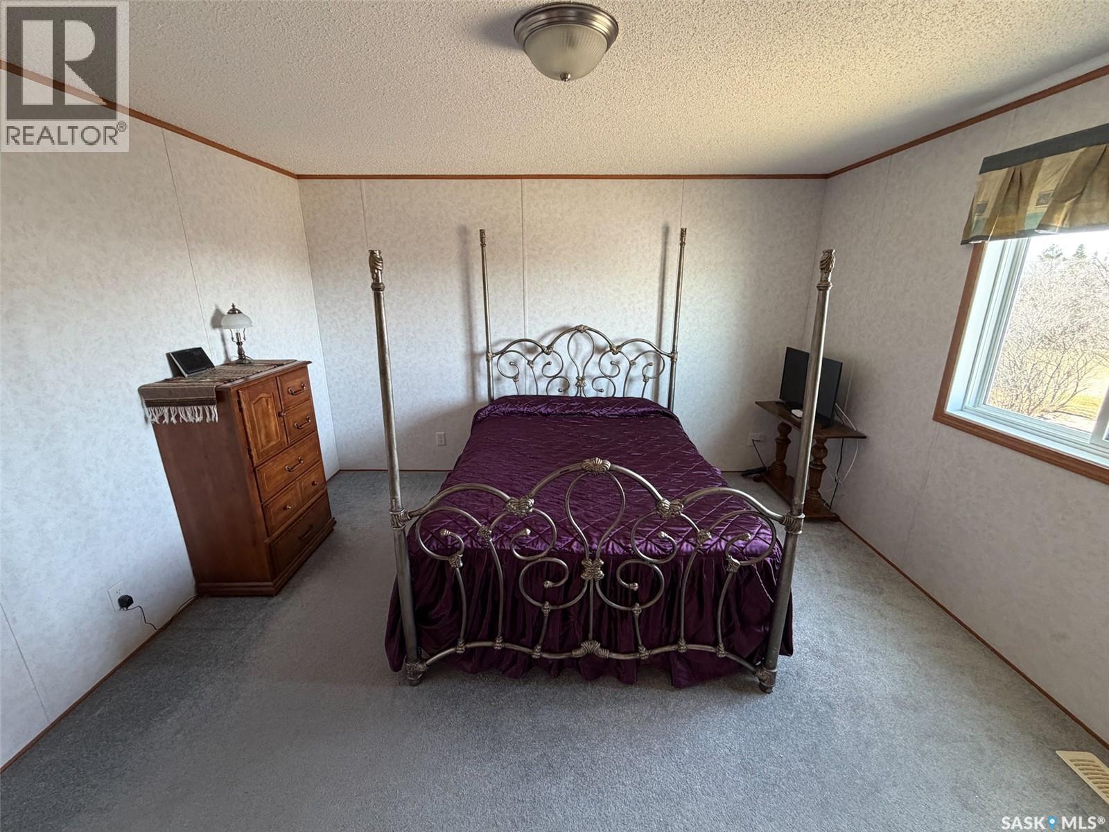 213 - 217 2nd Street W, Climax, Saskatchewan  S0N 0N0 - Photo 22 - SK032060