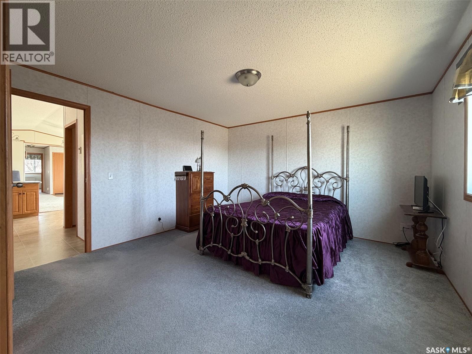 213 - 217 2nd Street W, Climax, Saskatchewan  S0N 0N0 - Photo 23 - SK032060