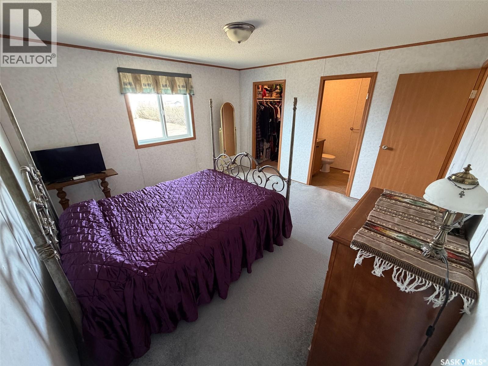 213 - 217 2nd Street W, Climax, Saskatchewan  S0N 0N0 - Photo 24 - SK032060