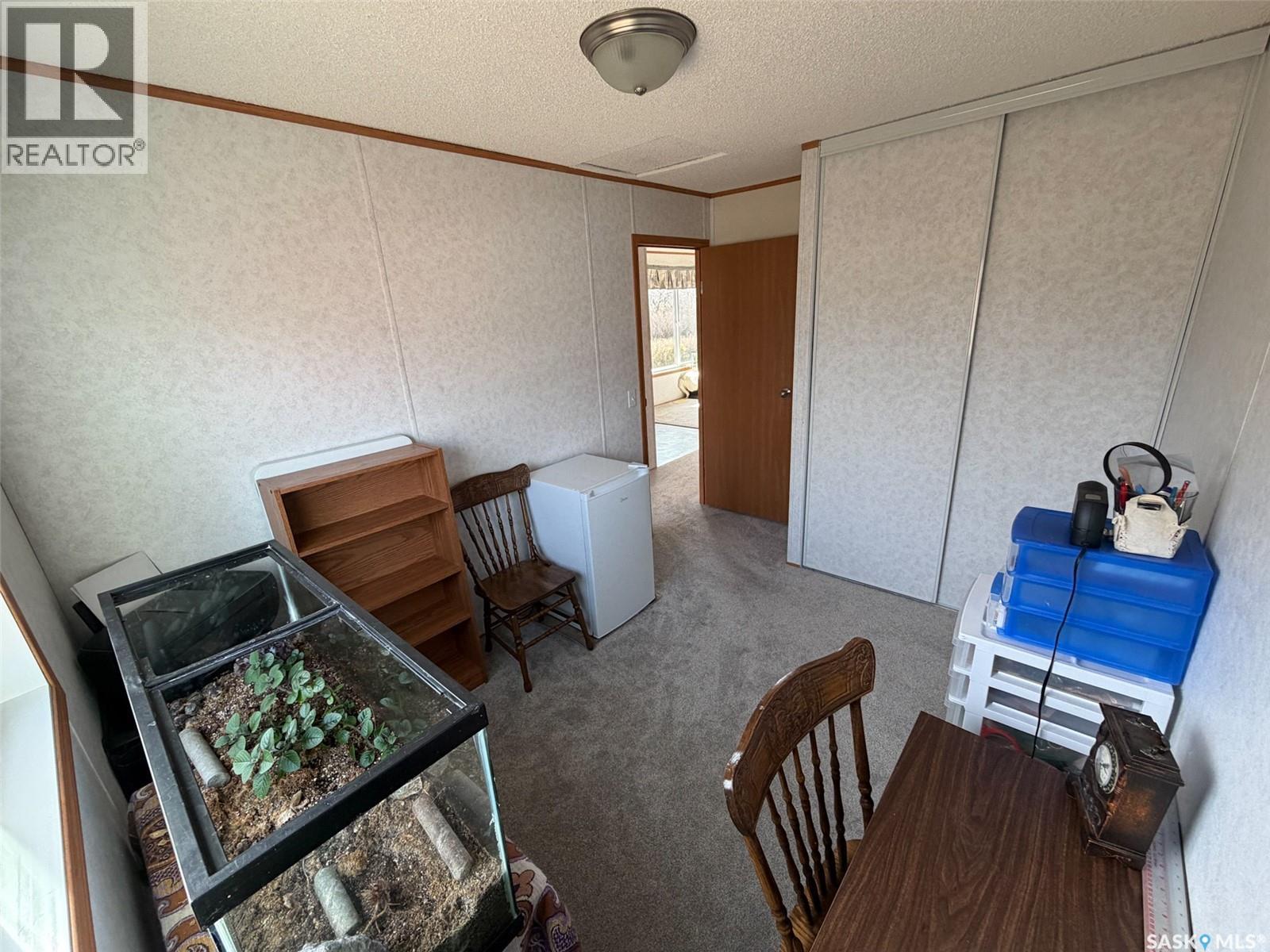 213 - 217 2nd Street W, Climax, Saskatchewan  S0N 0N0 - Photo 28 - SK032060