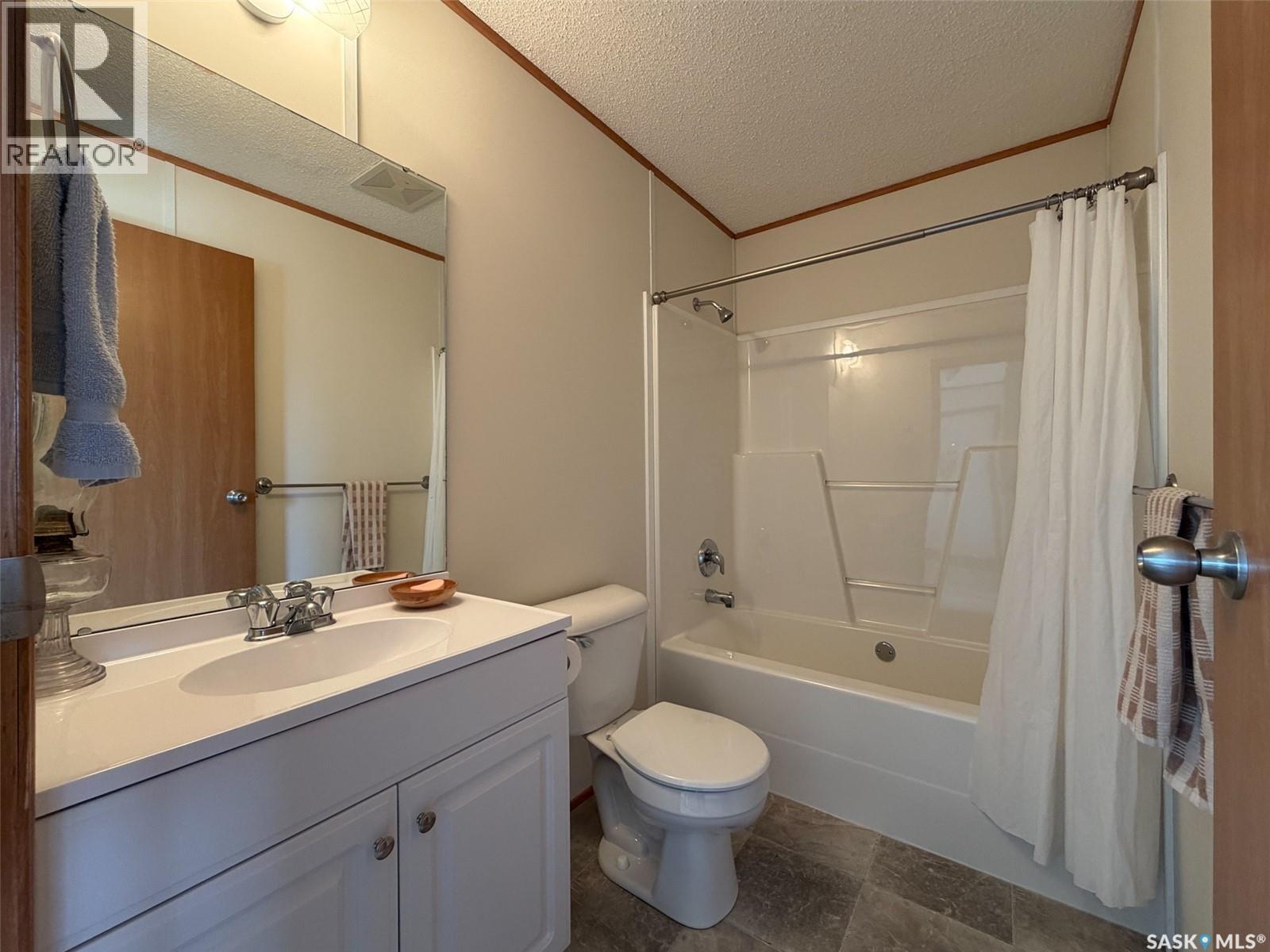 213 - 217 2nd Street W, Climax, Saskatchewan  S0N 0N0 - Photo 29 - SK032060