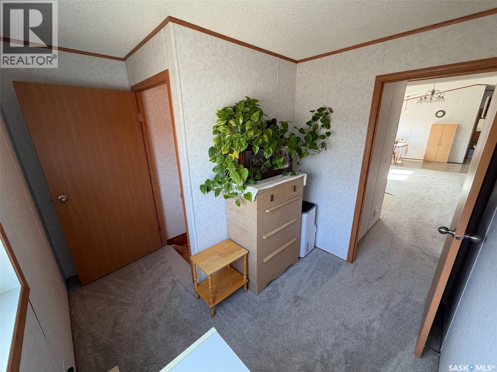 213 - 217 2nd Street W, Climax, Saskatchewan  S0N 0N0 - Photo 31 - SK032060