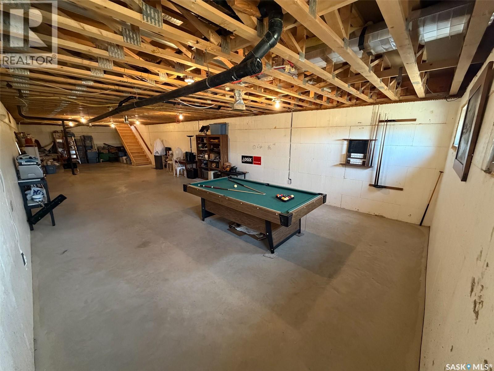 213 - 217 2nd Street W, Climax, Saskatchewan  S0N 0N0 - Photo 33 - SK032060