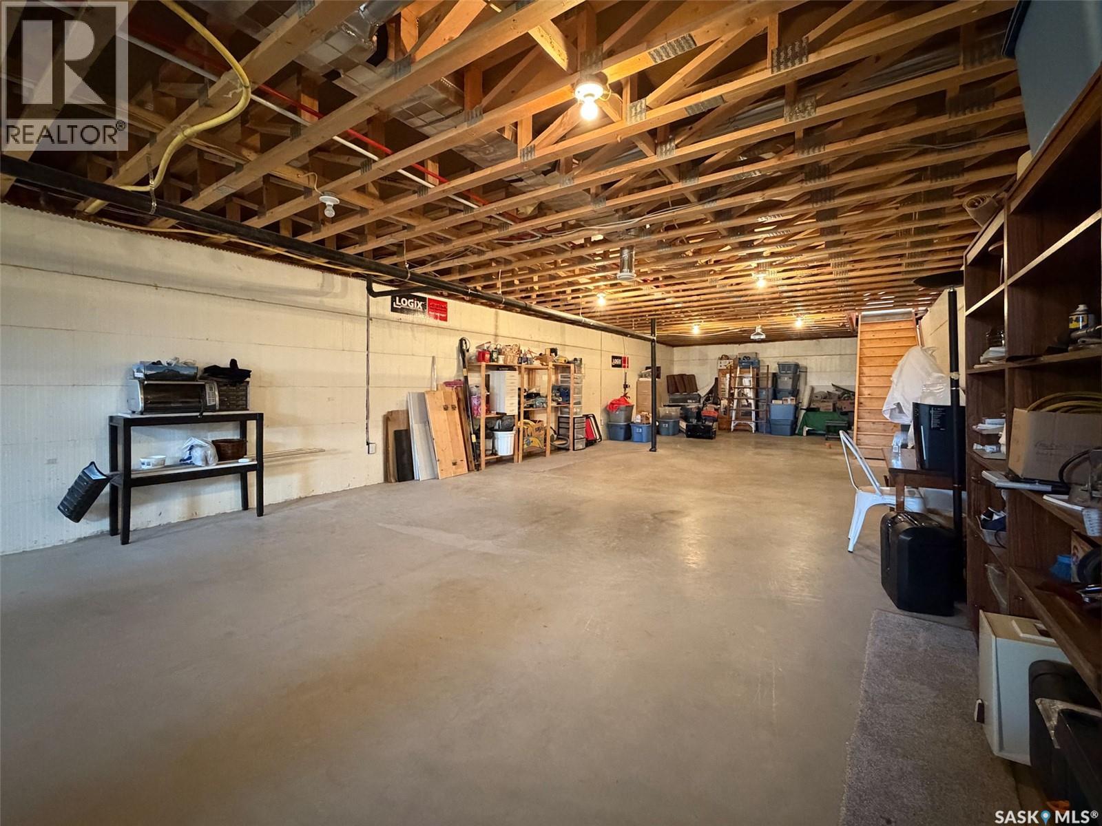 213 - 217 2nd Street W, Climax, Saskatchewan  S0N 0N0 - Photo 34 - SK032060