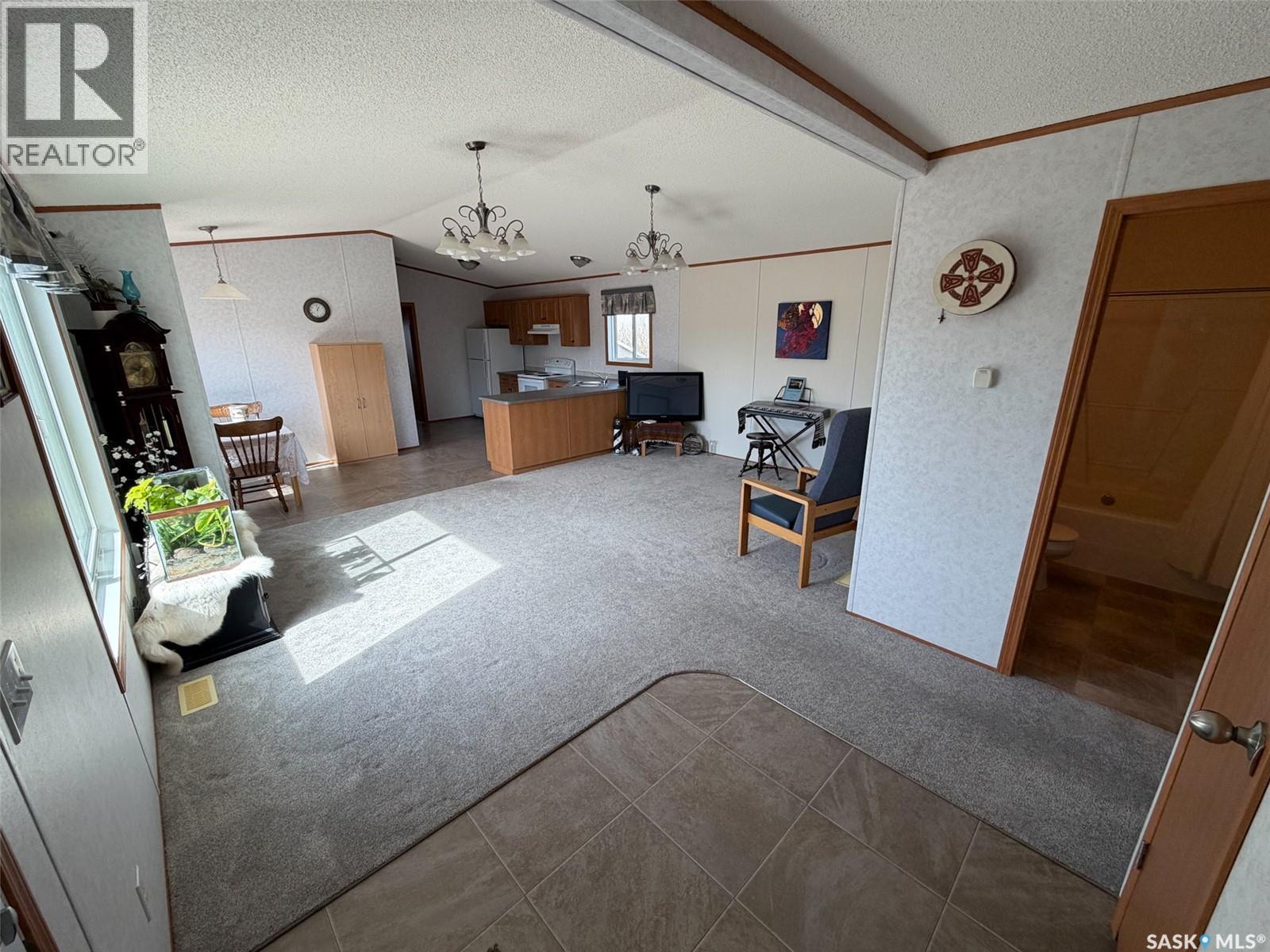 213 - 217 2nd Street W, Climax, Saskatchewan  S0N 0N0 - Photo 4 - SK032060