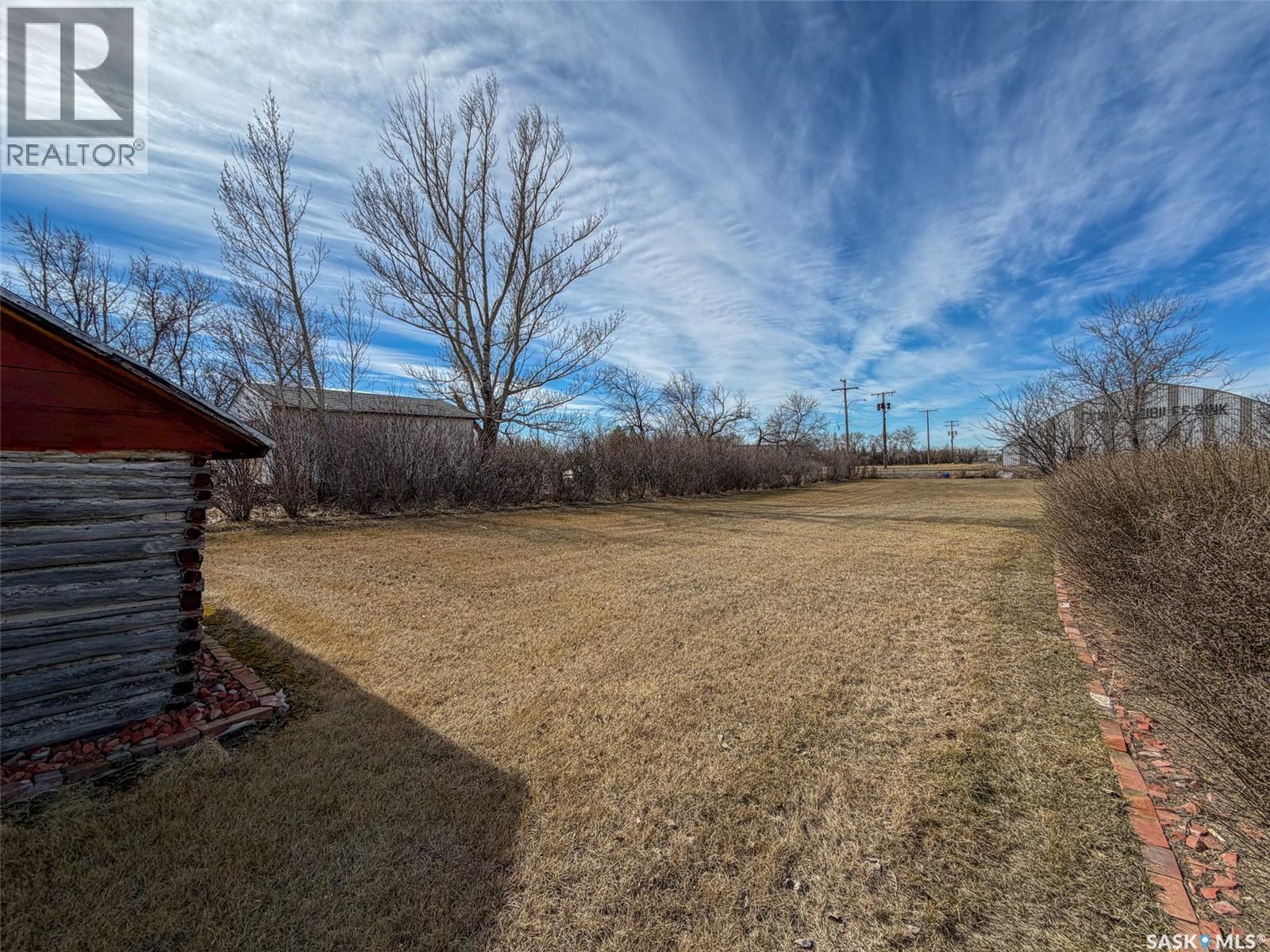 213 - 217 2nd Street W, Climax, Saskatchewan  S0N 0N0 - Photo 42 - SK032060