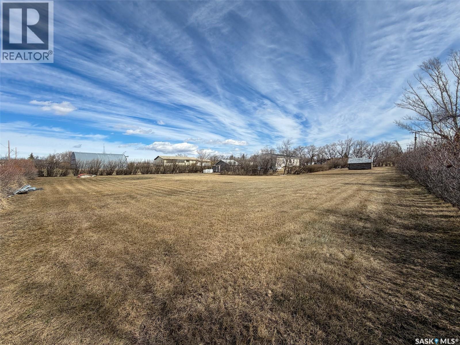 213 - 217 2nd Street W, Climax, Saskatchewan  S0N 0N0 - Photo 43 - SK032060