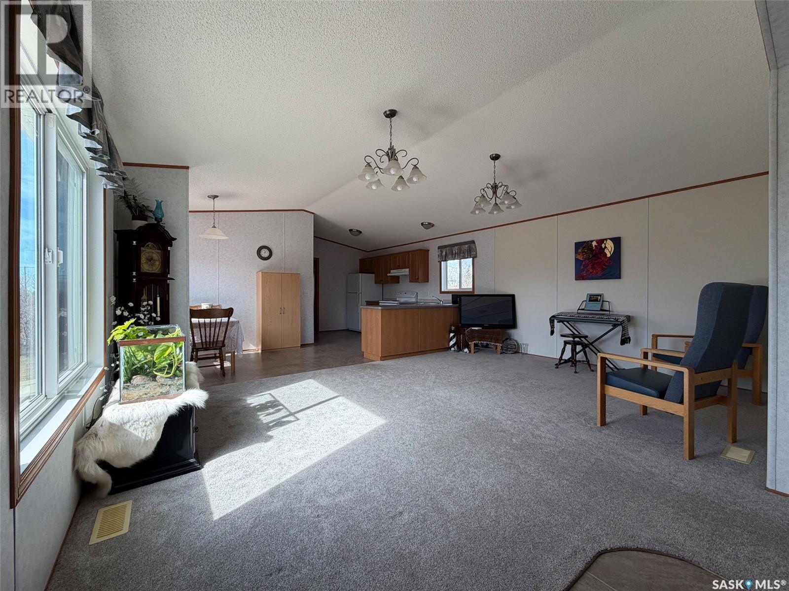 213 - 217 2nd Street W, Climax, Saskatchewan  S0N 0N0 - Photo 5 - SK032060