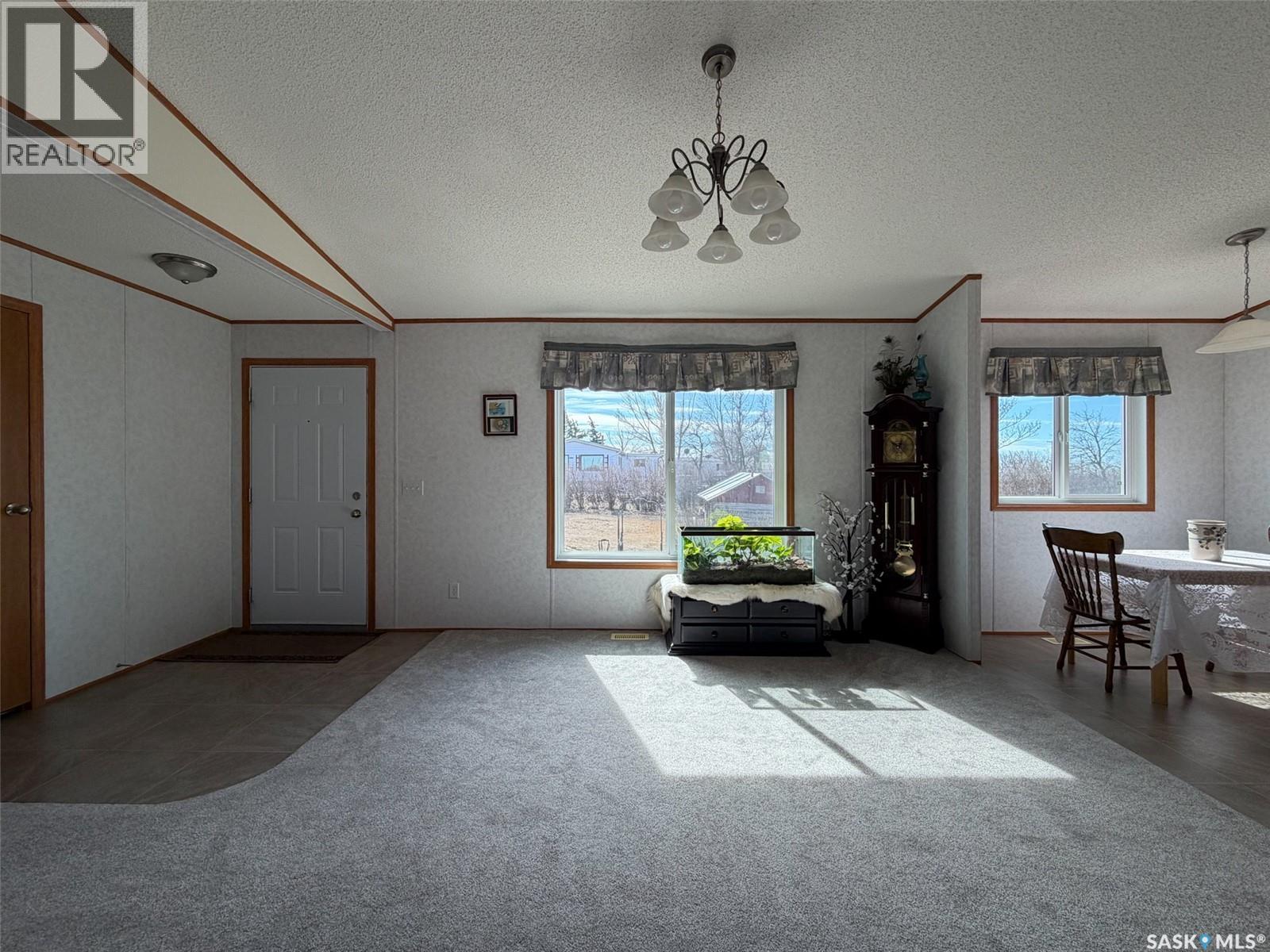 213 - 217 2nd Street W, Climax, Saskatchewan  S0N 0N0 - Photo 9 - SK032060