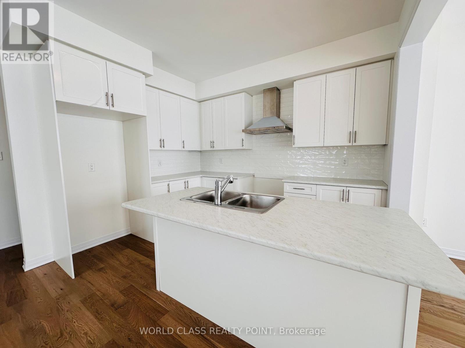 153 Wilmot Road, Brantford, Ontario  N3T 0W5 - Photo 10 - X12956394