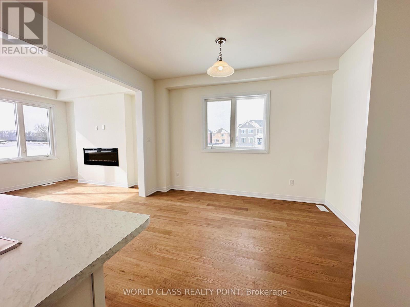 153 Wilmot Road, Brantford, Ontario  N3T 0W5 - Photo 11 - X12956394