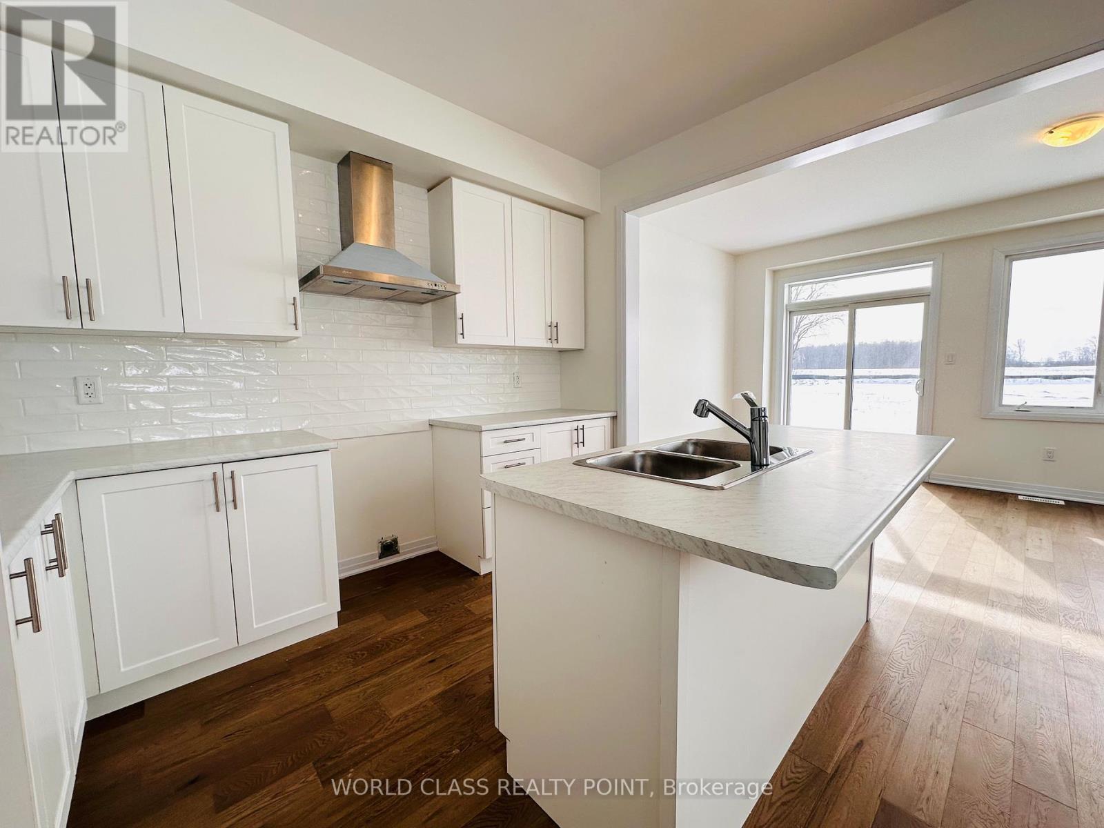 153 Wilmot Road, Brantford, Ontario  N3T 0W5 - Photo 12 - X12956394