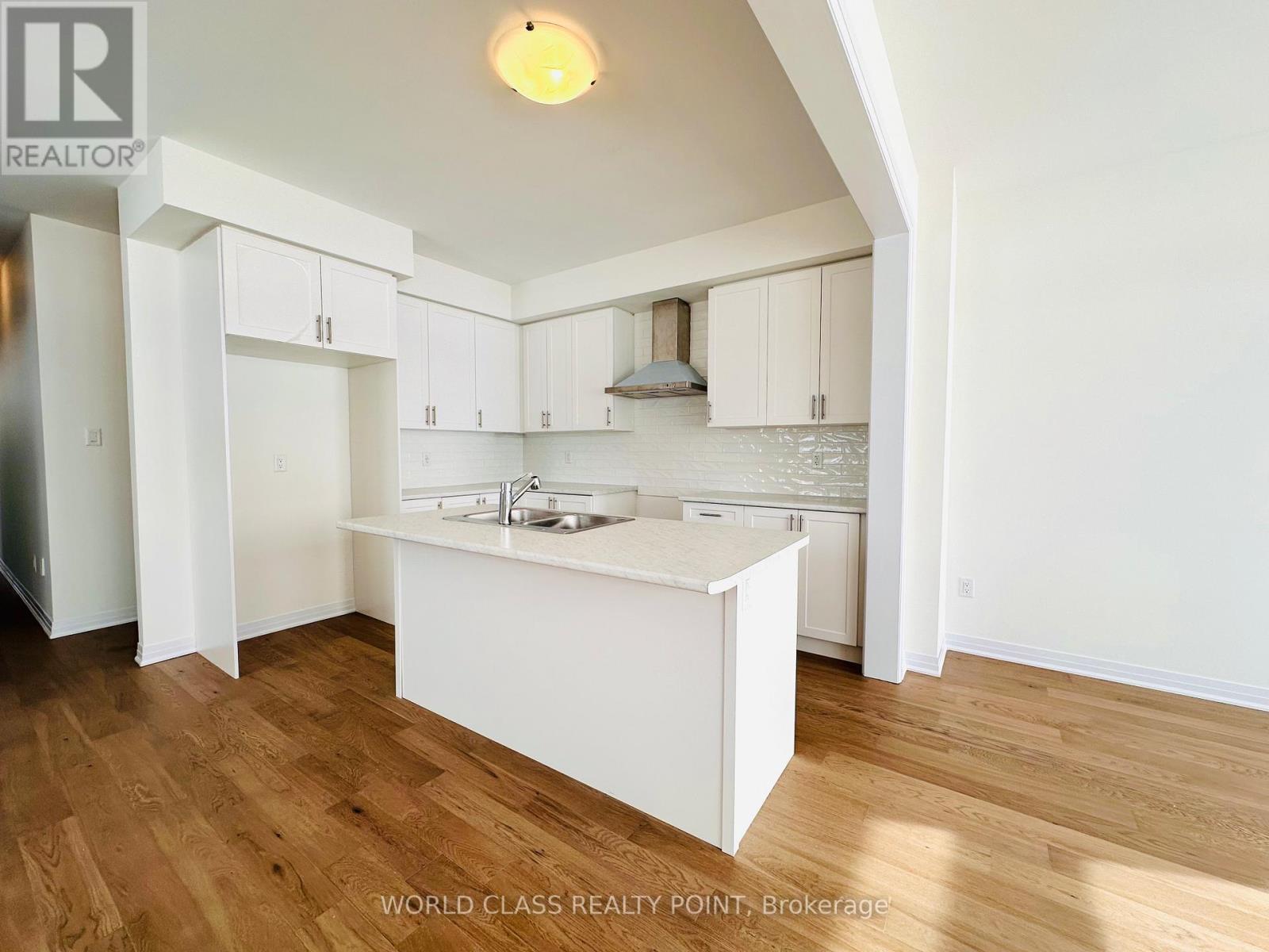 153 Wilmot Road, Brantford, Ontario  N3T 0W5 - Photo 13 - X12956394