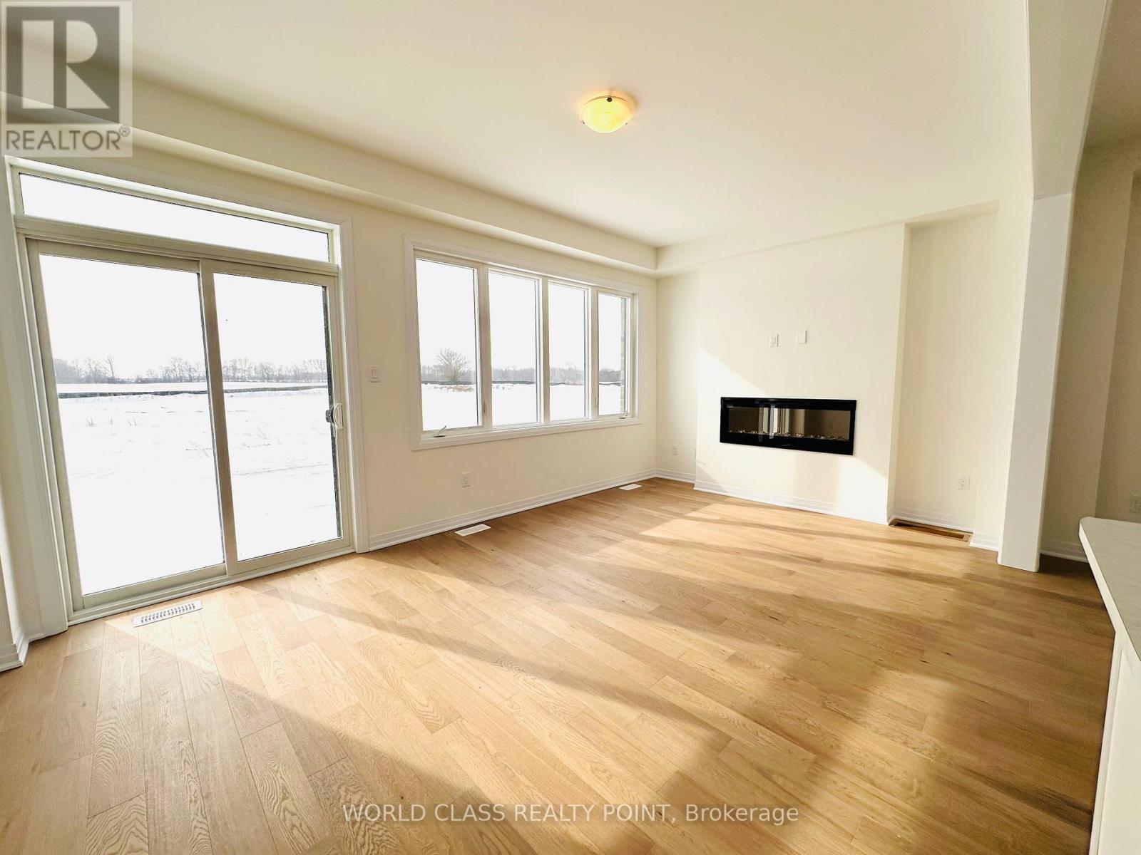 153 Wilmot Road, Brantford, Ontario  N3T 0W5 - Photo 15 - X12956394