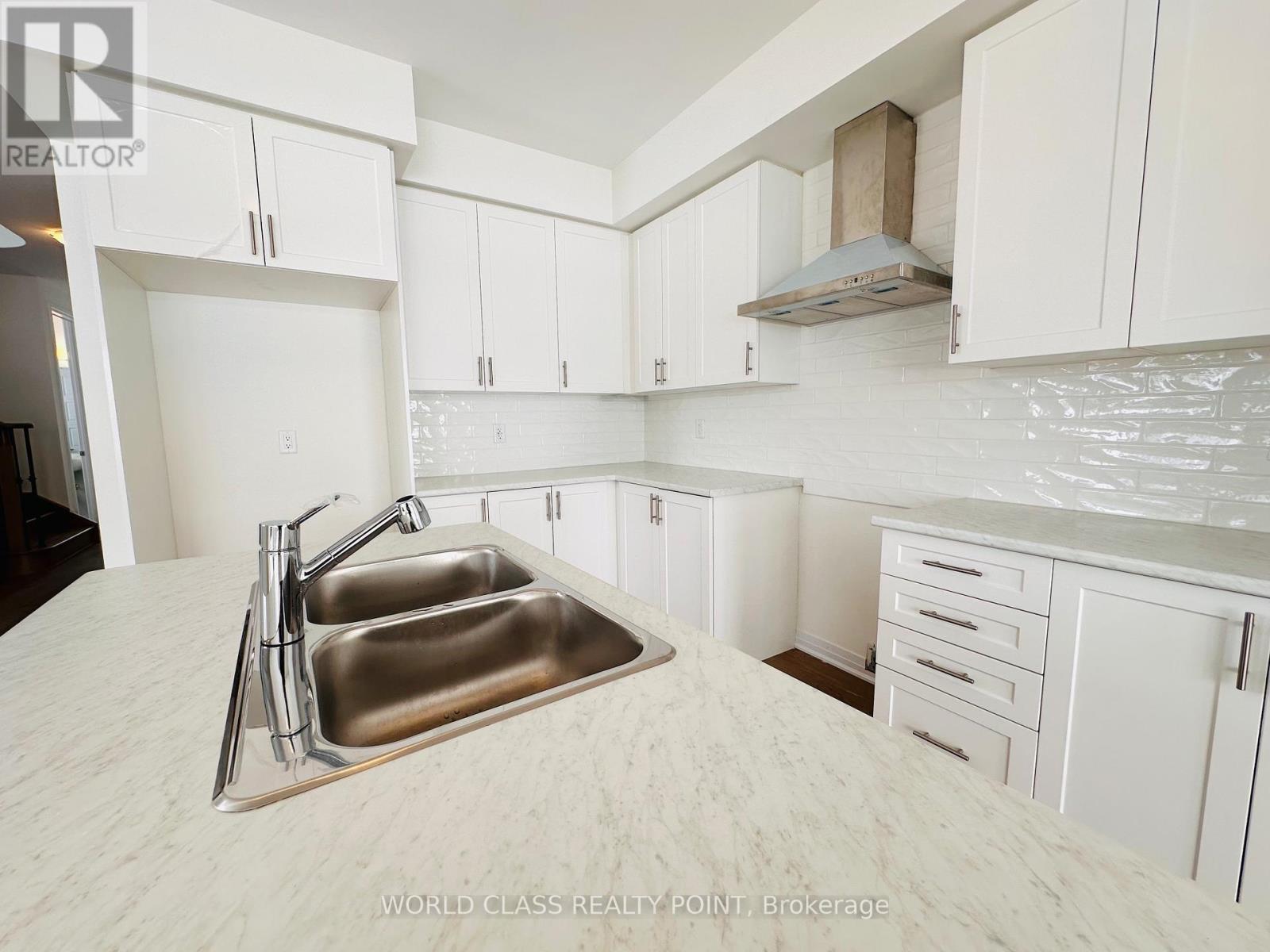 153 Wilmot Road, Brantford, Ontario  N3T 0W5 - Photo 17 - X12956394