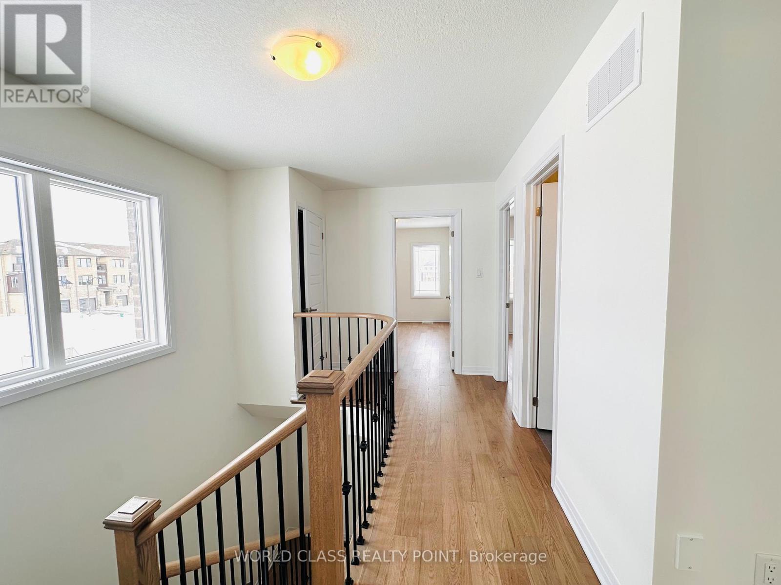 153 Wilmot Road, Brantford, Ontario  N3T 0W5 - Photo 19 - X12956394