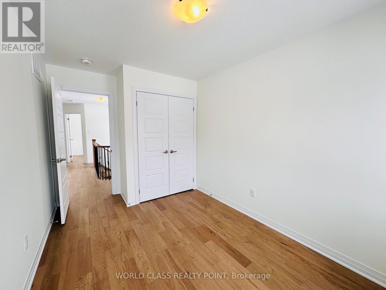 153 Wilmot Road, Brantford, Ontario  N3T 0W5 - Photo 20 - X12956394