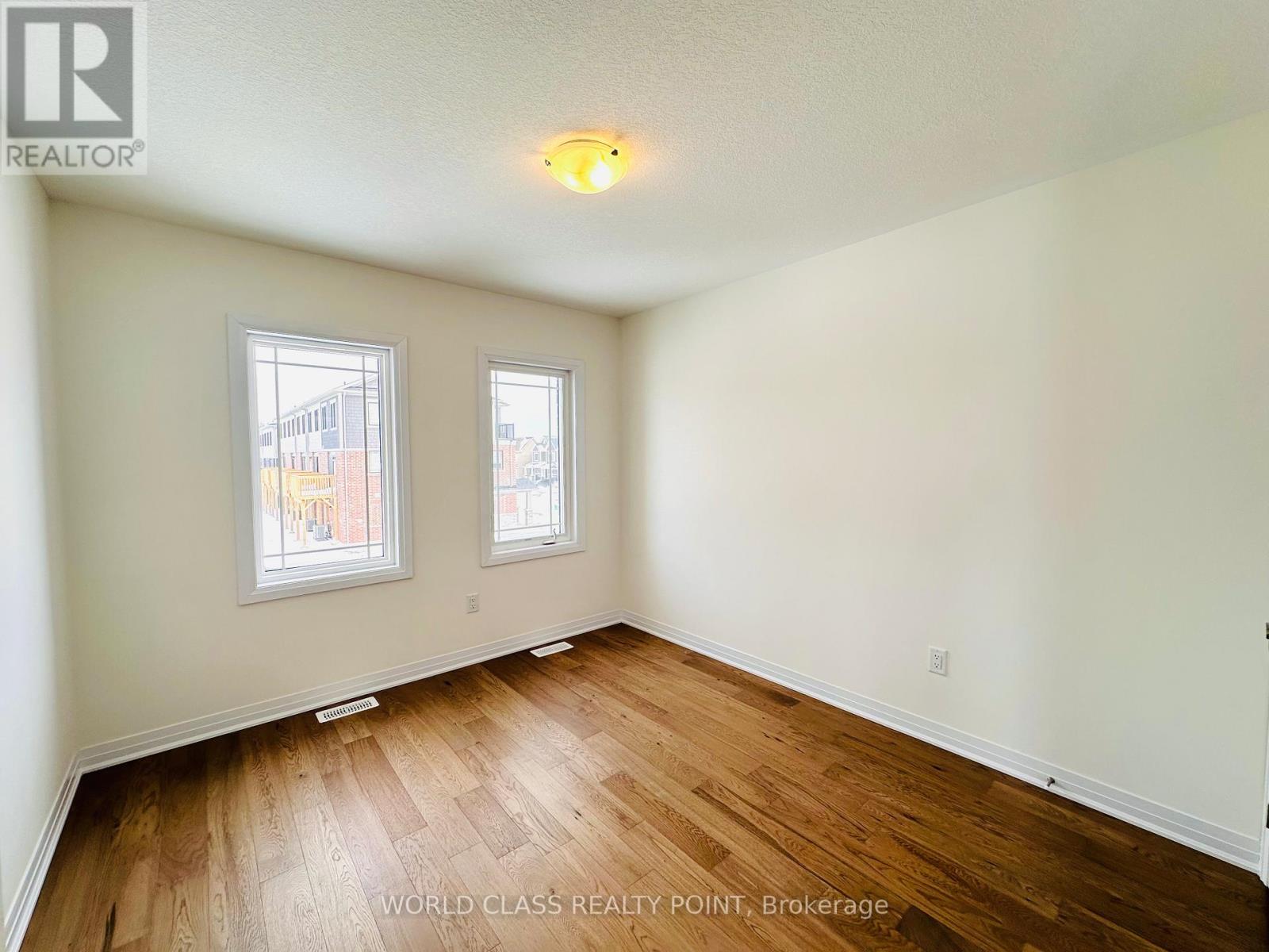 153 Wilmot Road, Brantford, Ontario  N3T 0W5 - Photo 21 - X12956394