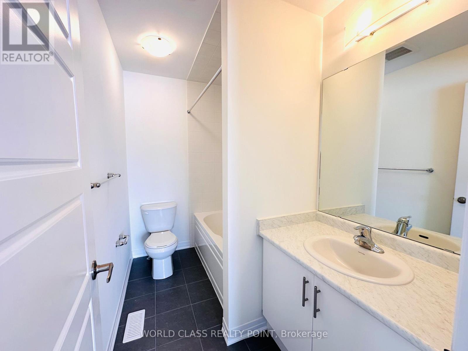 153 Wilmot Road, Brantford, Ontario  N3T 0W5 - Photo 23 - X12956394