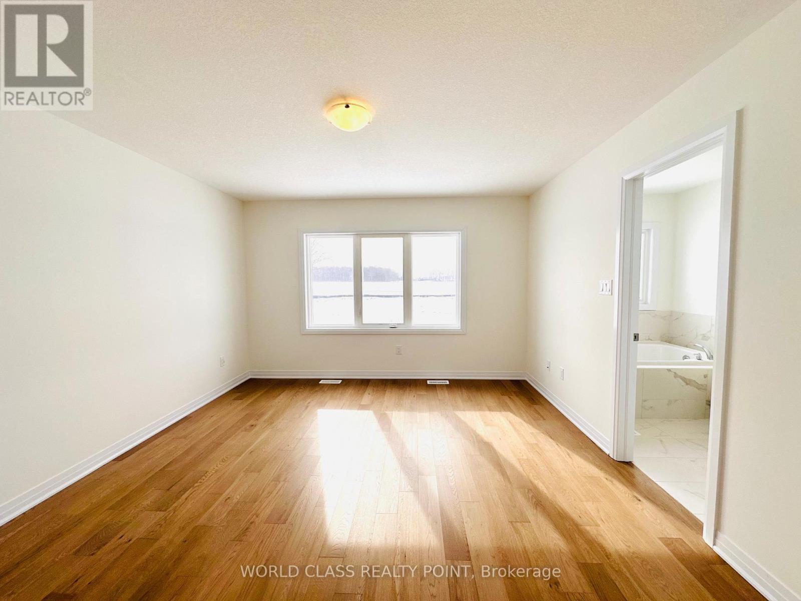 153 Wilmot Road, Brantford, Ontario  N3T 0W5 - Photo 27 - X12956394