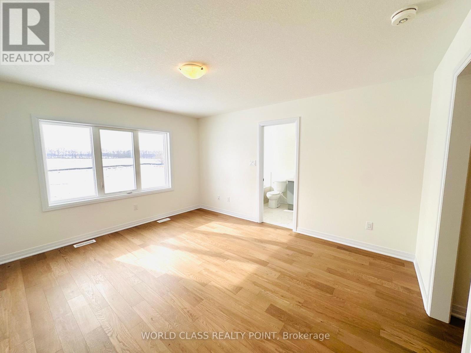 153 Wilmot Road, Brantford, Ontario  N3T 0W5 - Photo 28 - X12956394