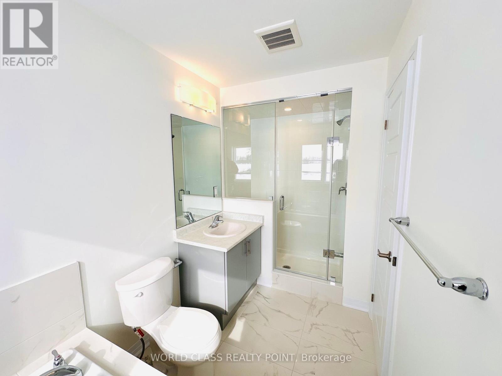 153 Wilmot Road, Brantford, Ontario  N3T 0W5 - Photo 32 - X12956394