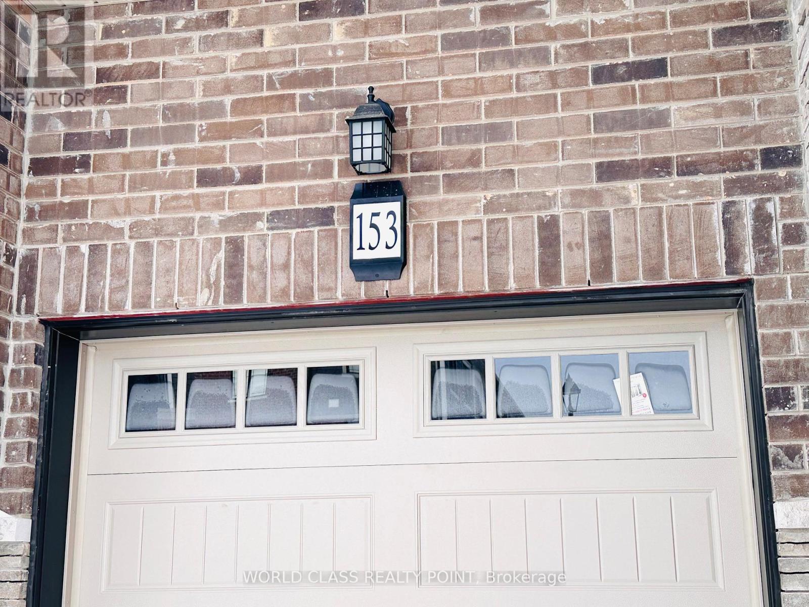 153 Wilmot Road, Brantford, Ontario  N3T 0W5 - Photo 36 - X12956394