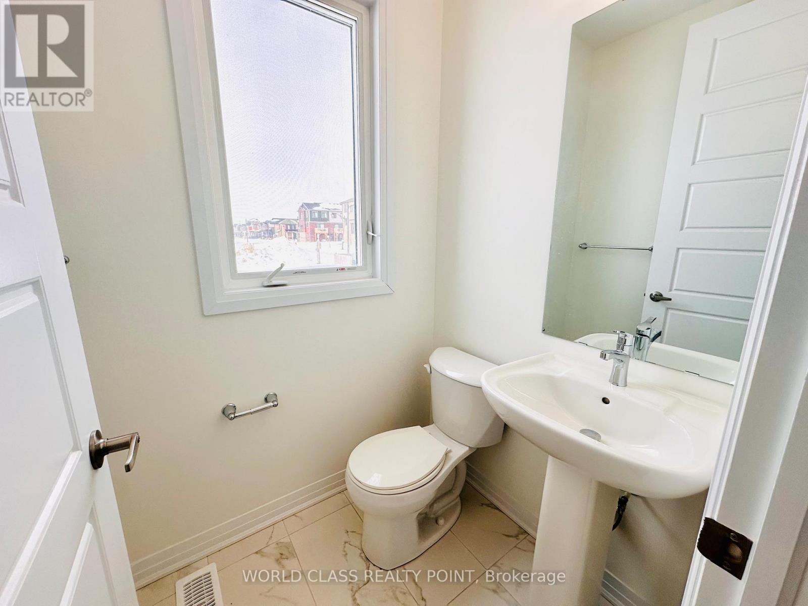 153 Wilmot Road, Brantford, Ontario  N3T 0W5 - Photo 5 - X12956394