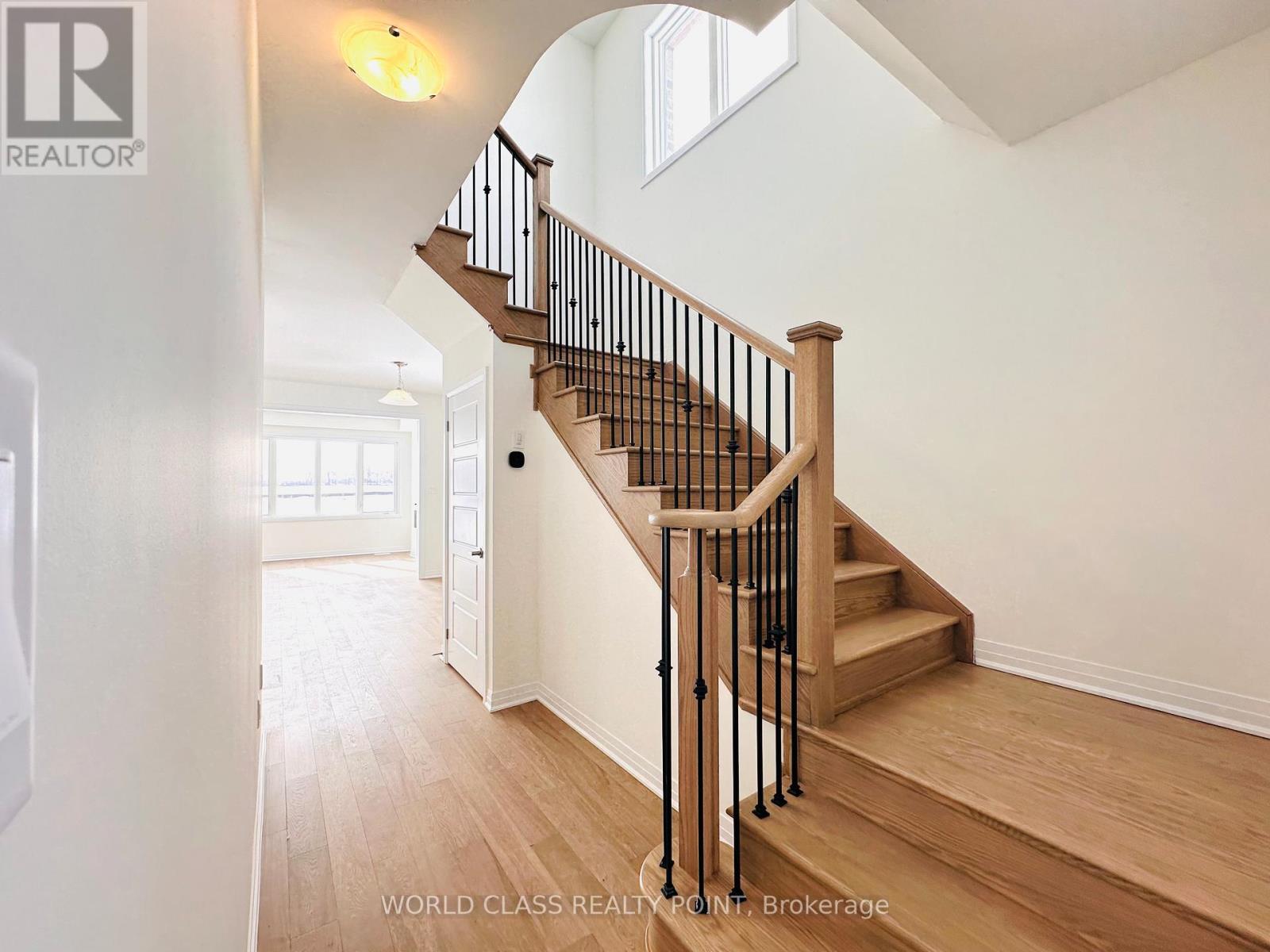 153 Wilmot Road, Brantford, Ontario  N3T 0W5 - Photo 6 - X12956394