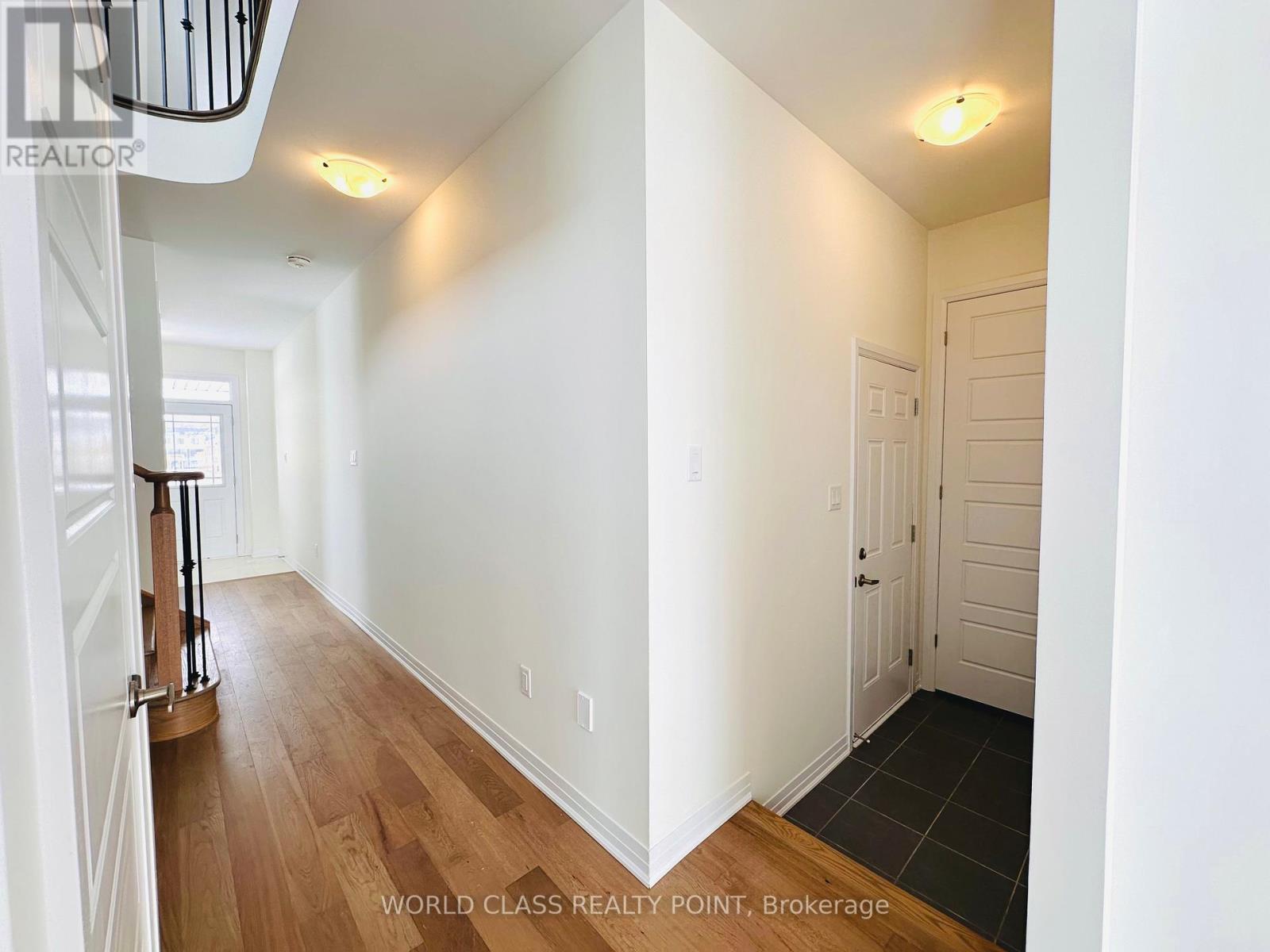 153 Wilmot Road, Brantford, Ontario  N3T 0W5 - Photo 7 - X12956394