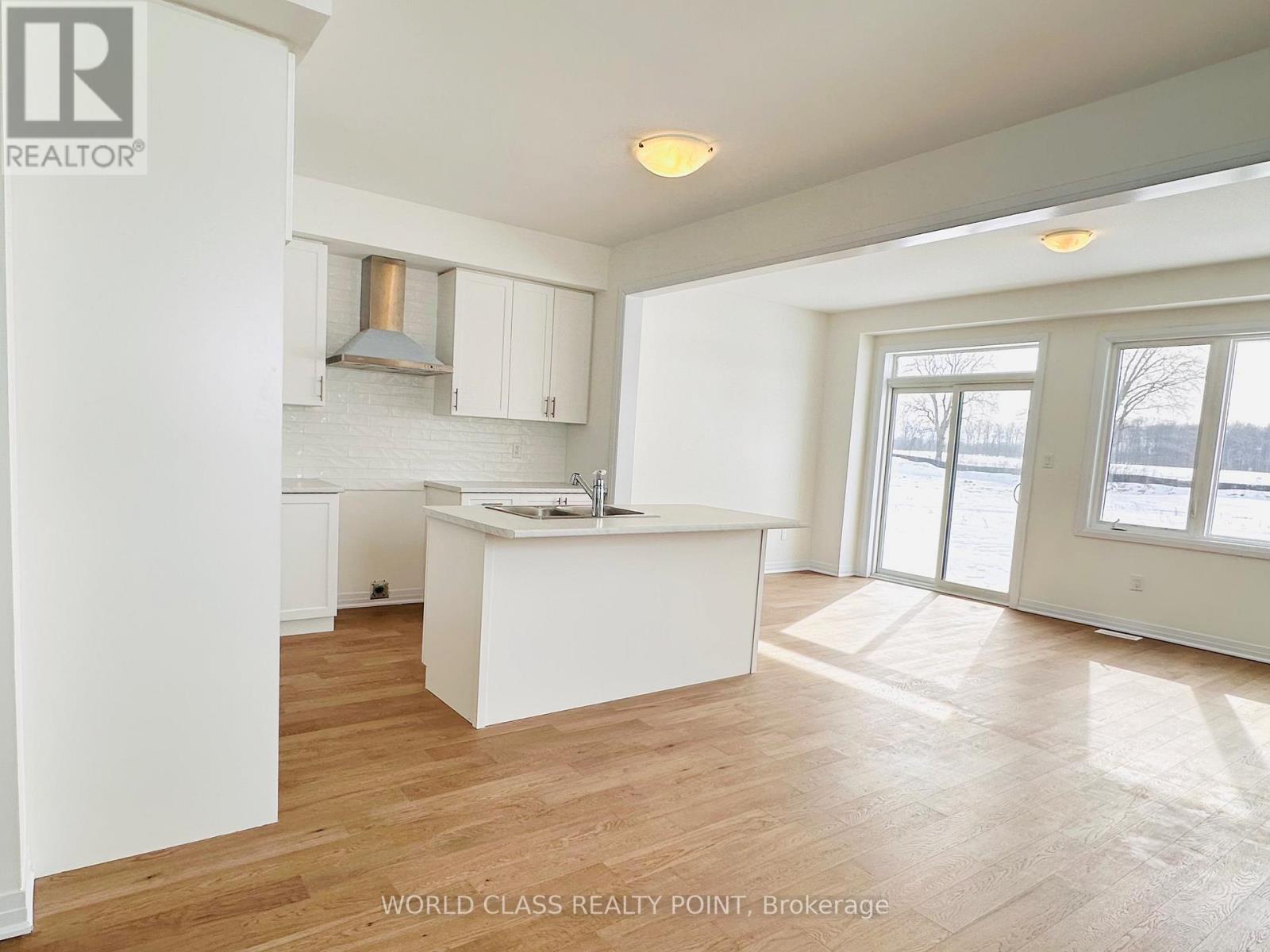 153 Wilmot Road, Brantford, Ontario  N3T 0W5 - Photo 9 - X12956394