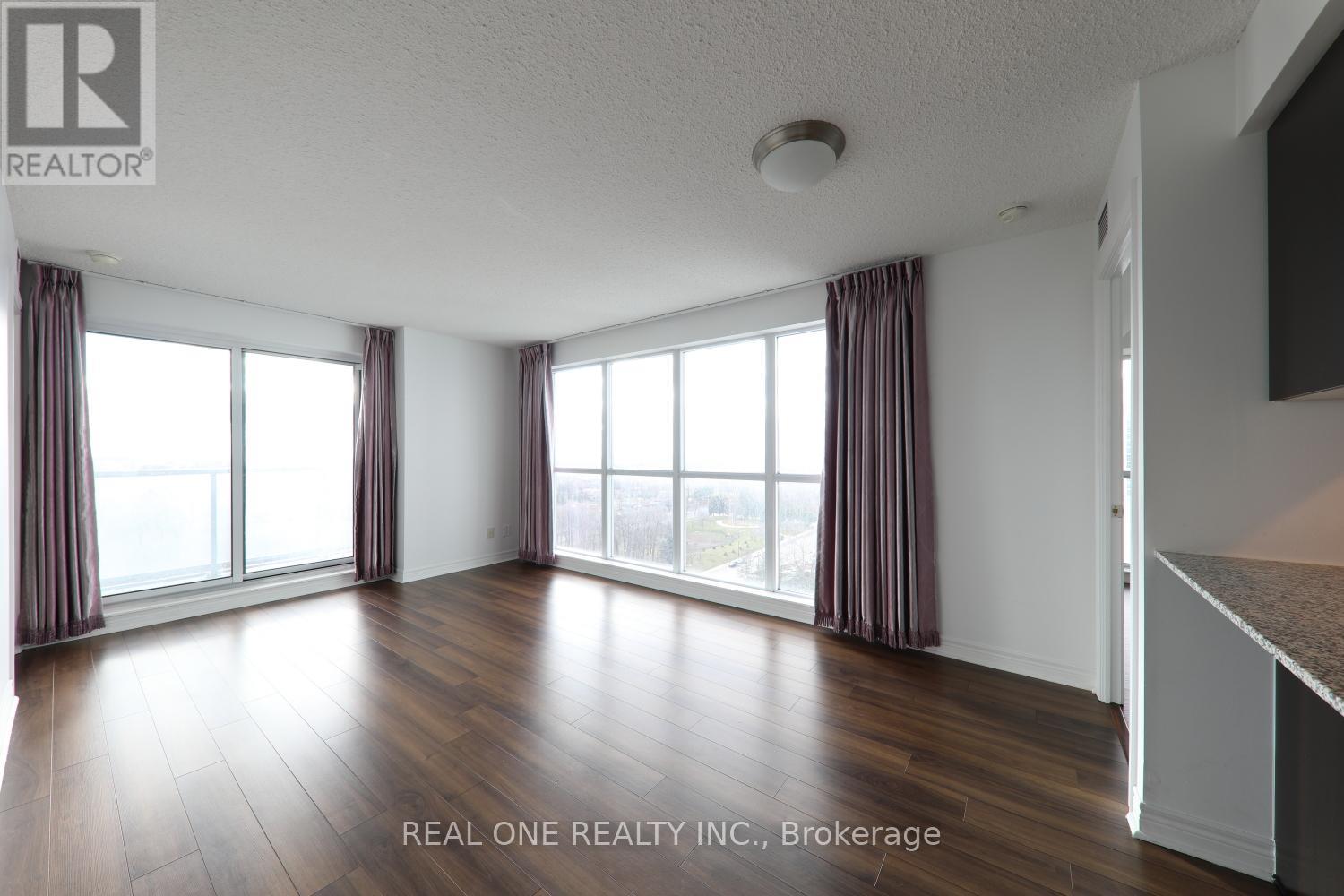 1502 - 50 Town Centre Court, Toronto, Ontario  M1P 0A9 - Photo 3 - E12956312
