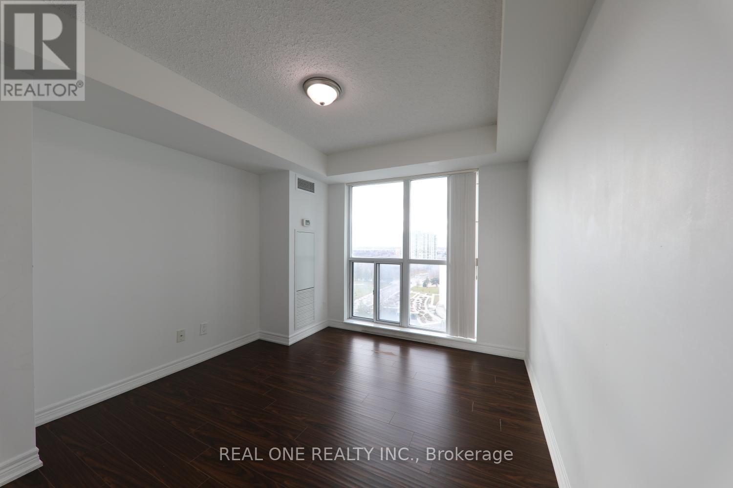 1502 - 50 Town Centre Court, Toronto, Ontario  M1P 0A9 - Photo 7 - E12956312