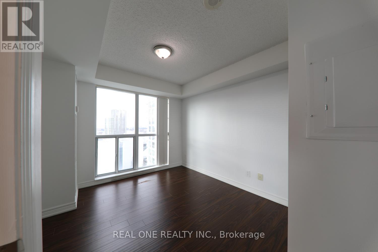 1502 - 50 Town Centre Court, Toronto, Ontario  M1P 0A9 - Photo 10 - E12956312
