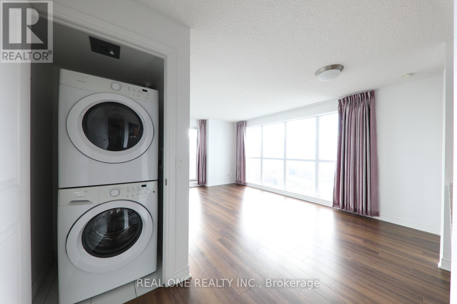 1502 - 50 Town Centre Court, Toronto, Ontario  M1P 0A9 - Photo 5 - E12956312