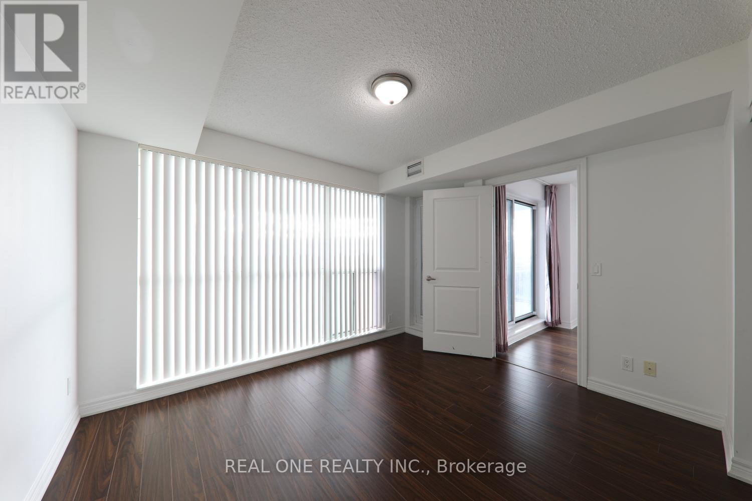 1502 - 50 Town Centre Court, Toronto, Ontario  M1P 0A9 - Photo 6 - E12956312