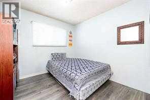 304 Whitefield Drive Ne, Calgary, Alberta  T1Y 5J3 - Photo 14 - A2297928