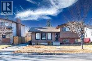 304 Whitefield Drive Ne, Calgary, Alberta  T1Y 5J3 - Photo 2 - A2297928