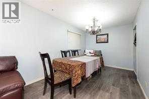 304 Whitefield Drive Ne, Calgary, Alberta  T1Y 5J3 - Photo 6 - A2297928