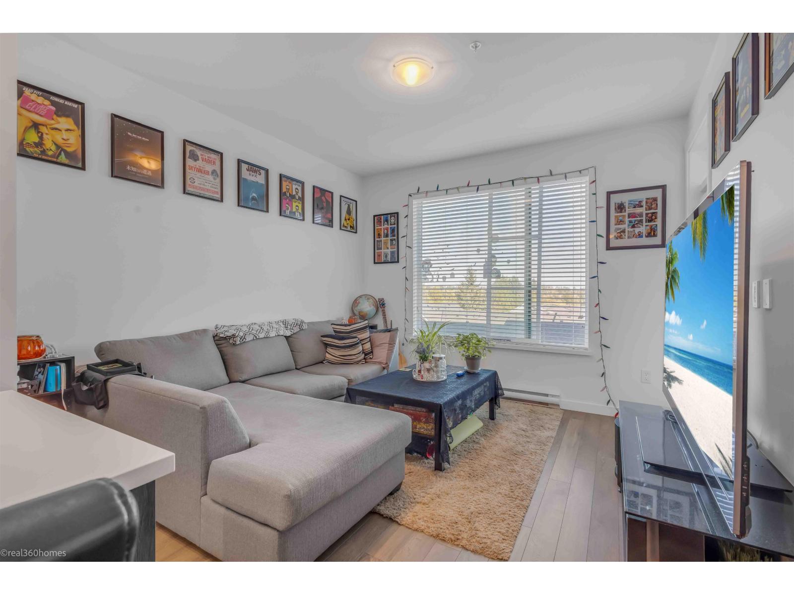 313 13623 81a Avenue, Surrey, British Columbia  V3W 3N7 - Photo 6 - R3105201