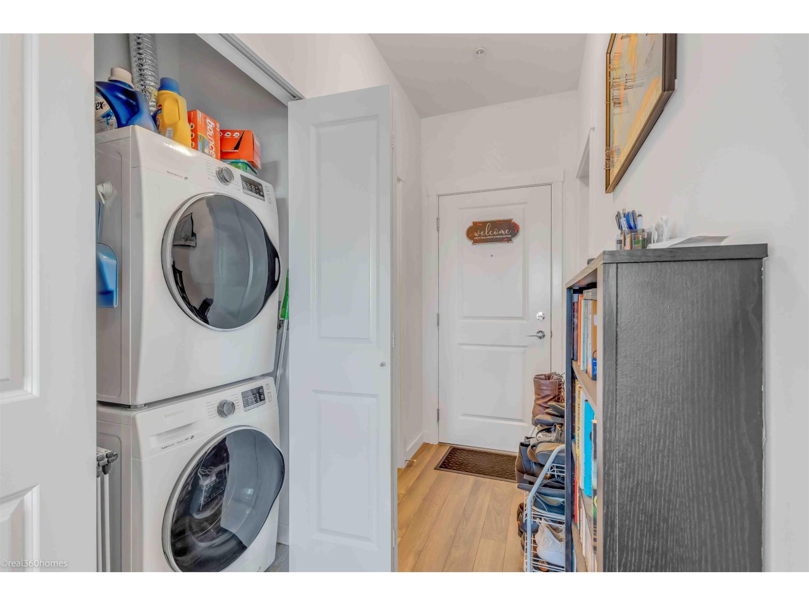 313 13623 81a Avenue, Surrey, British Columbia  V3W 3N7 - Photo 16 - R3105201