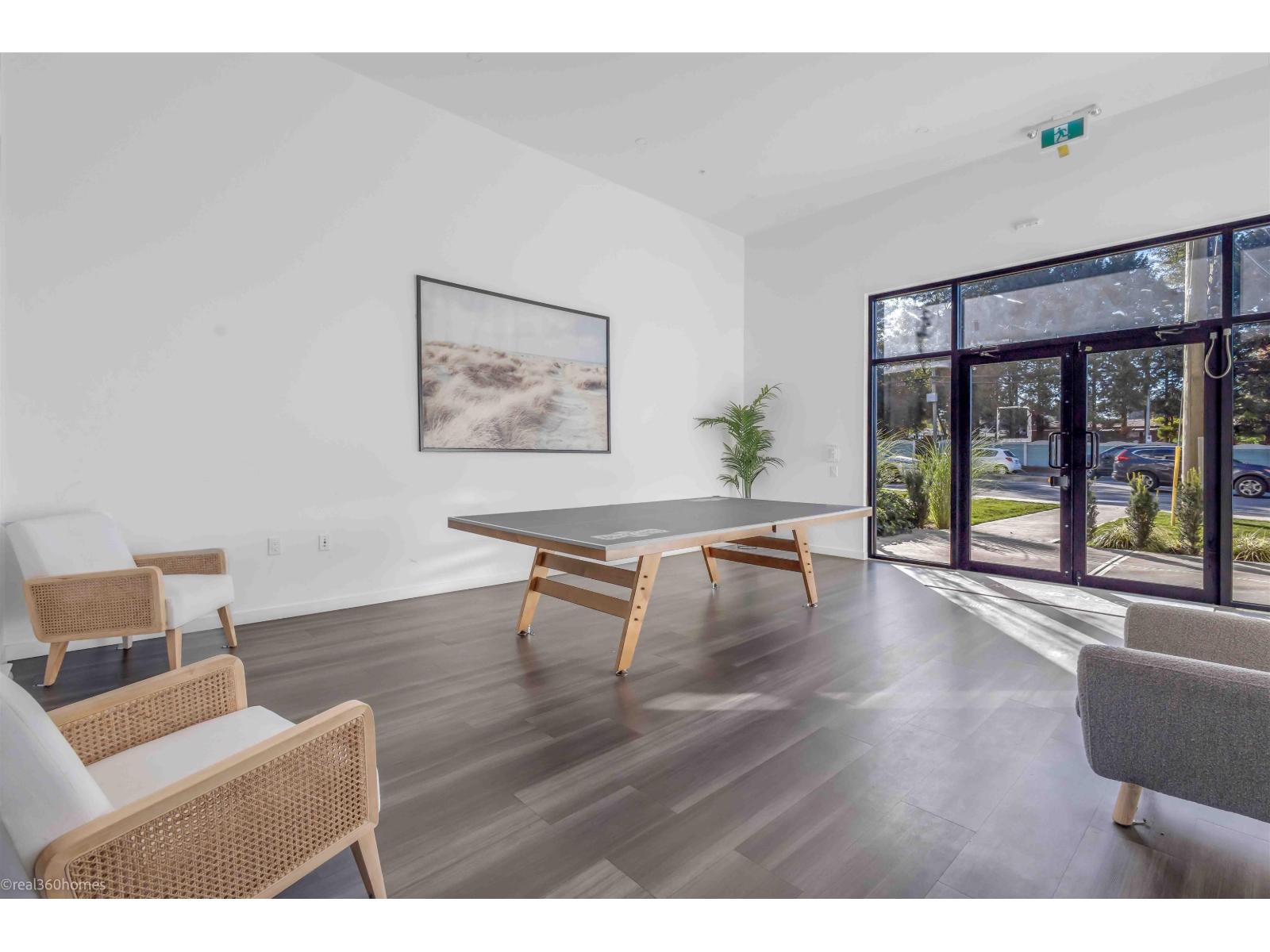 313 13623 81a Avenue, Surrey, British Columbia  V3W 3N7 - Photo 17 - R3105201