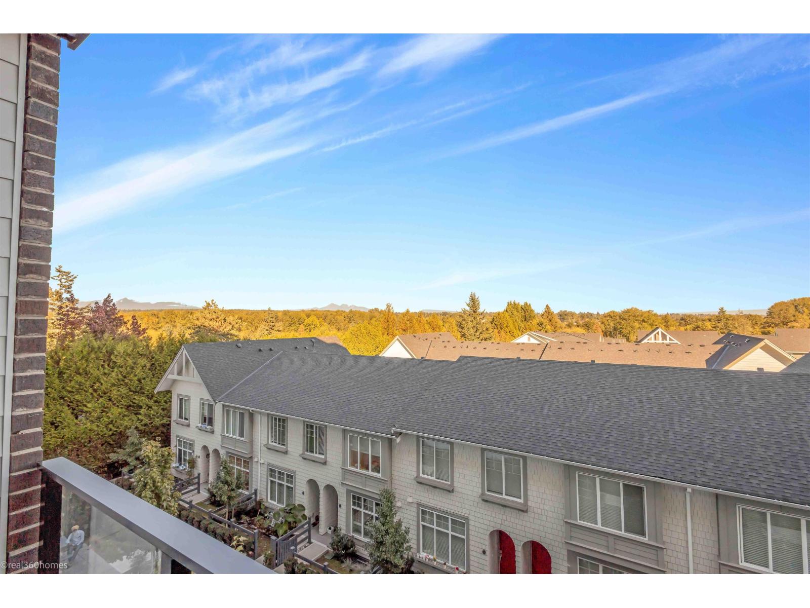 313 13623 81a Avenue, Surrey, British Columbia  V3W 3N7 - Photo 13 - R3105201